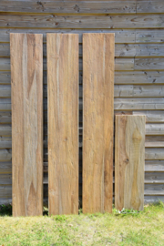 wandplank STRAIGHT 180x30