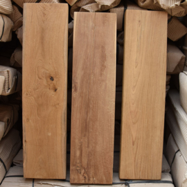 wandplank STRAIGHT 60 cm