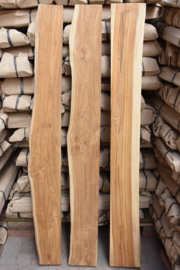 wandplank NATURE 150 cm