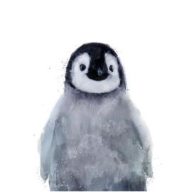 1432