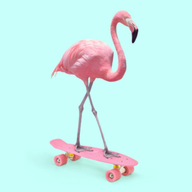 1201