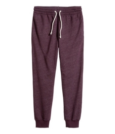 Sweatpants