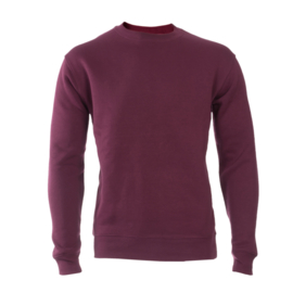 Sweater Bordeaux
