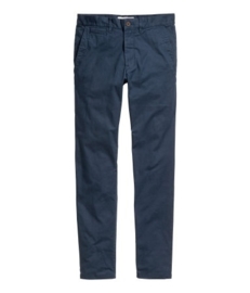 Chino - Skinny fit