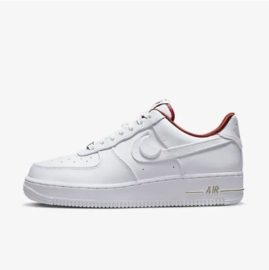 Nike Air Force 1 '07 SE