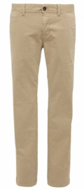 Slim-fit Chino