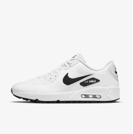 Nike Air Max 90 G