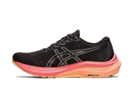 Asics GT-2000 11 Dames Hardloopschoenen