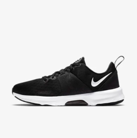 Nike City Trainer 3