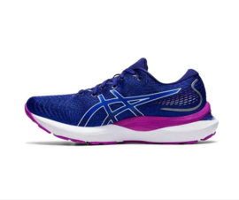 Asics Gel-Cumulus 24 Dames Hardloopschoenen