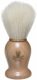 Bluebeards Revenge Doubloon Brush