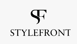 stylefront