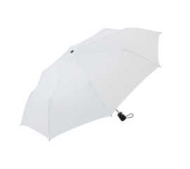 Sublimatie Mini-Pocket Umbrella *NEW*