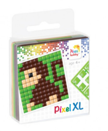 Pixel XL fun pack - Aap