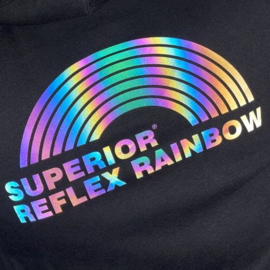 Superior Reflex Rainbow (30cmx45cm) *NEW*