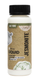 Jesmonite AC100 Liquid 100ml *NEW*