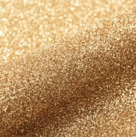 Glitter Old Gold - G0082