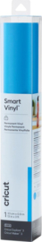 Cricut • Smart Vinyl Permanent Ocean 33x90cm