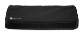 Dust Cover Cameo 4 - BLACK