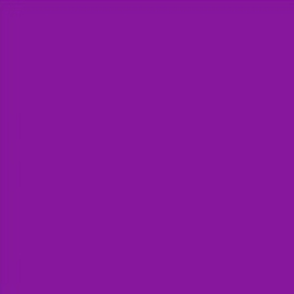 Stretch Neon Purple  Flex - ST0072 (30cmx50cm)