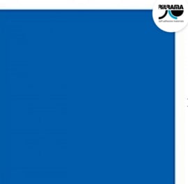 Vivid Blue Vinyl - RI366