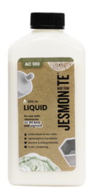 Jesmonite AC100 Liquid - 500 ml *NEW*