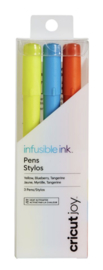 Infusible Ink - Pens JOY 2007999