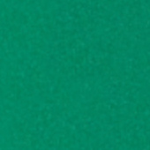Reflex Color Green - RF0009