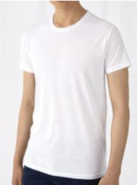 Men's Sublimation T-shirt