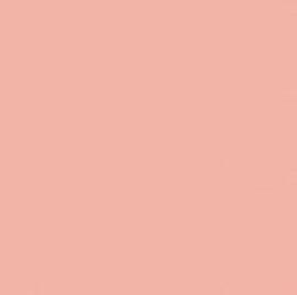 Salmon Pink Flex - 6130