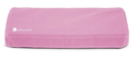 Dust Cover Cameo 4 - PINK