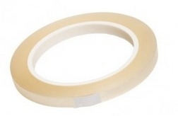 Thermo Tape (9mmx66m)