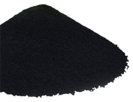 AZON Pronto Nano Powder Black- 450gr
