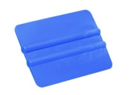 Squeegee 3M