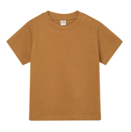 BB T-shirt - Toffee *NEW*