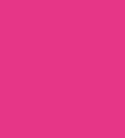 Oracal 6510-046 Fluor Pink Glans