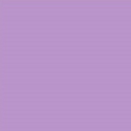 Stretch Lilac Flex - ST0059 (30cmx50cm)