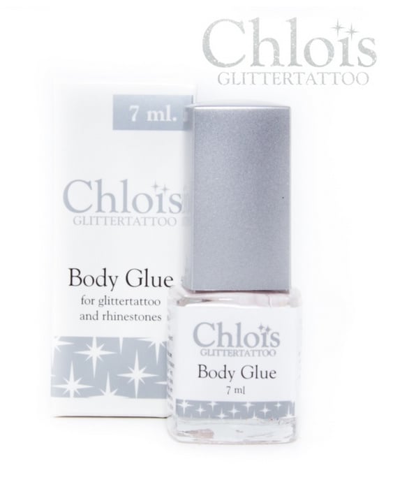 Chloïs Body Glue 7 ml