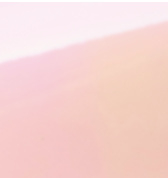 Superior 9100 Pattern - Holo Opal 9102 Hot Pink Sunset