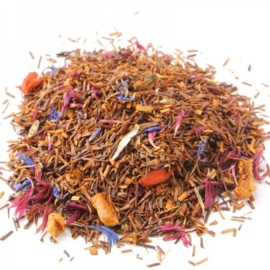 Rooibos