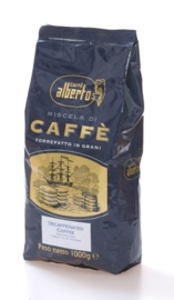 Fair Trade Koffiebonen - nieuw