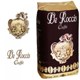 Roccis Caffe Oro