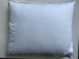 Sweetdream waterbedden hoofdkussen