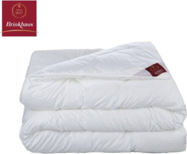 Sweetdream Waterbedden Bauschi Lux