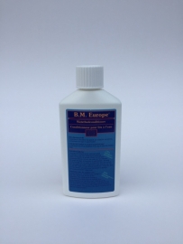 B.M. Waterbed Conditioner 100 ML