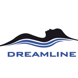 Dreamline 160/200
