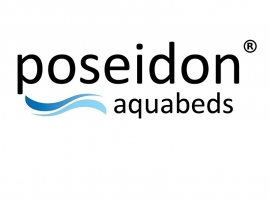 Poseidon 140x200