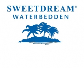 Sweetdream duo matrassen