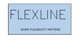 Flexline informatie