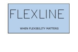 Flexline matrassen